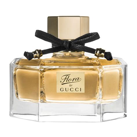 best price for gucci flora|gucci flora cost.